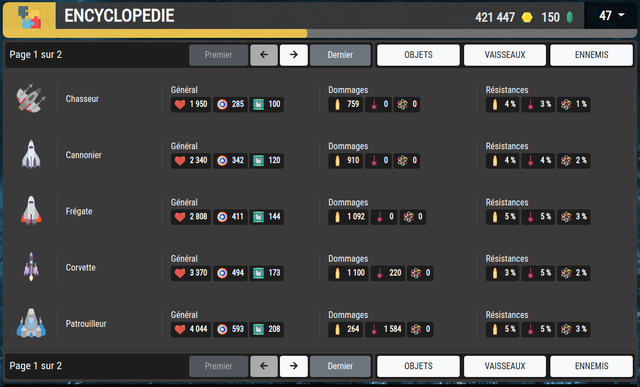 GameSideStory tweet picture