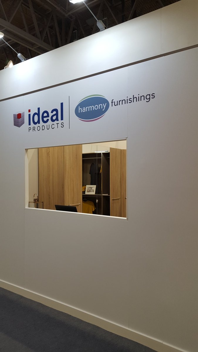 Ideal Products Ltd. (@Ideal_Products1) / Posts / X