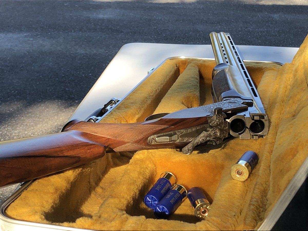 bandit_7777's tweet photo. いろんなことやってます。
ブログ  :「趣味で射撃をすこし」もやっております(PCビューが見易いようです)。
https://t.co/PHfZs0ZeKe

皆さまとのコミュニケーションを楽しみにしておりますので、どうぞ宜しくお願い致します。 https://t.co/zhUOJ3dYjP