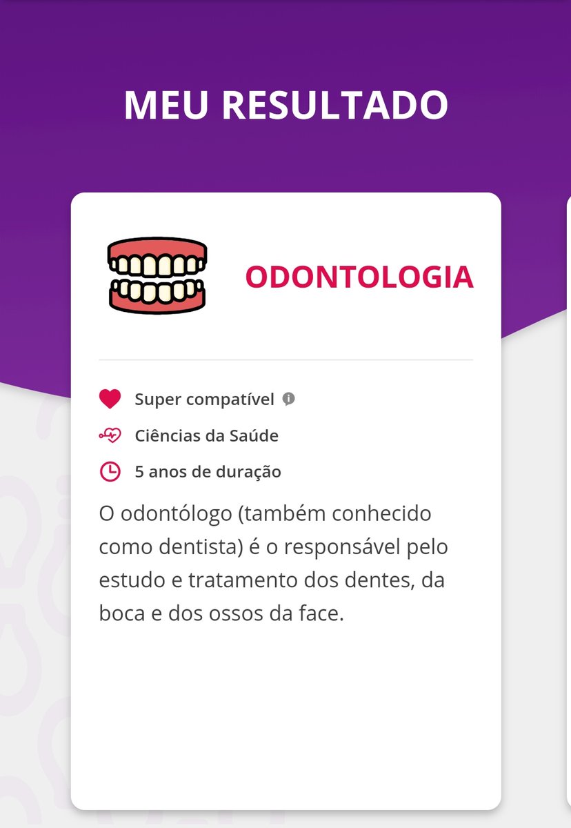 gnogatto's tweet photo. deu certinho ❤ #QueCurso?
https://t.co/CTNrDn5LIy https://t.co/ZJq2Iwopcv