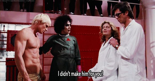 Crampedsultana's tweet photo. #HowIKeepMyselfEntertained  Telling myself that people who don't appreciate my "witty" comments are just fools. https://t.co/Xwb71Jv1t8