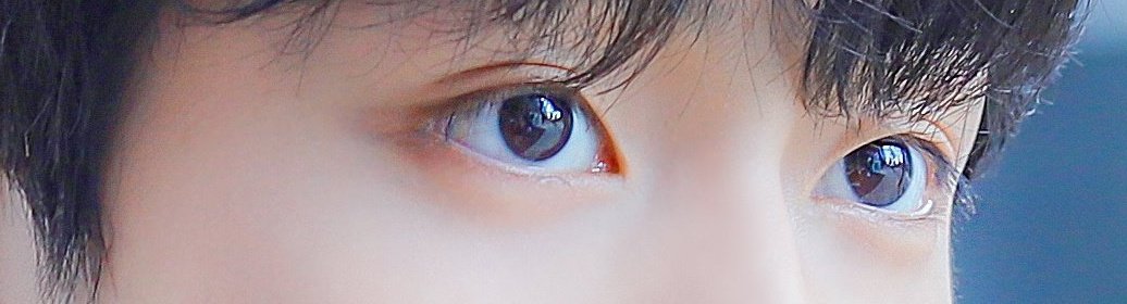 눈 예쁜 연예인 on Twitter: 눈 예쁜 연예인 On Twitter:
