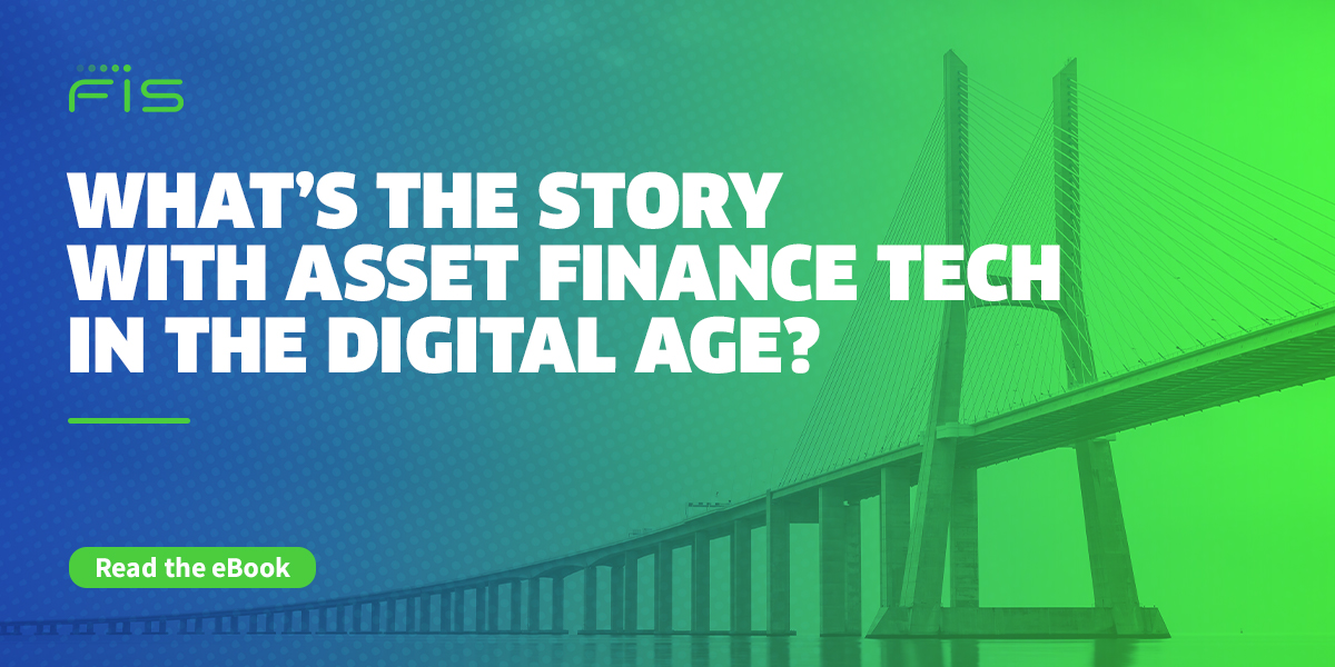Read our new eBook to keep up with #AssetFinance competitors – and support a digital ecosystem without breaking the budget:: okt.to/LfYRZC