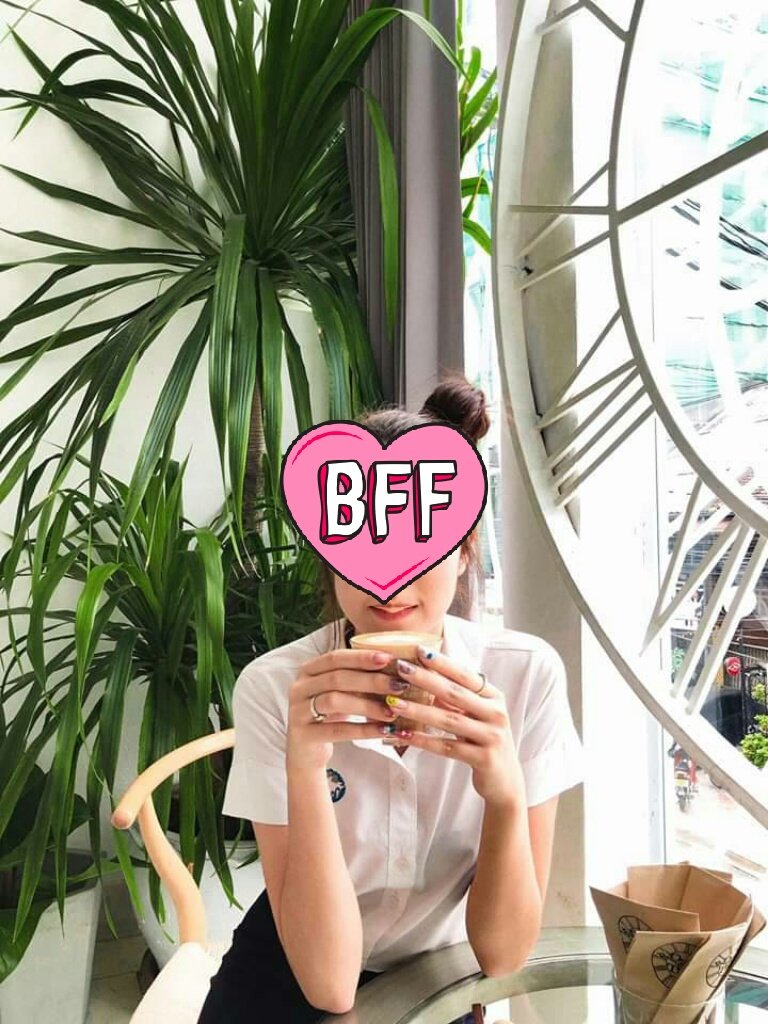 Mayzzz13's tweet photo. #รับงานชลบุรี พึ่งจบม.6
#สนใจแอด���ลน์ eeedada4
พนักงานร้านกาแฟ.ในเมืองชลบุรี
#นัดเย็ดชลบุรี
#slชลบุรี #หาคู่นอนบางแสน
#รับงานเย็ดชลบุรี์ #ขายตัวชลบุรี #กระหรีชลบุรีขายบริการชลบุรี
#ขายหีชลบุรี
#รับงานชลบุรี https://t.co/IOeHzlSxMF