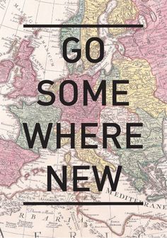 CMBureau1's tweet photo. #WednesdayWisdom #TravelMoneySouthport &amp; #TravelMoneyOrmskirk can help you with your #ForeignCurrency, we have #GreatRates on all currencies. #Euro #USDollar #Exotics #TravelMoney #Holidays. https://t.co/ahCM25wyhR