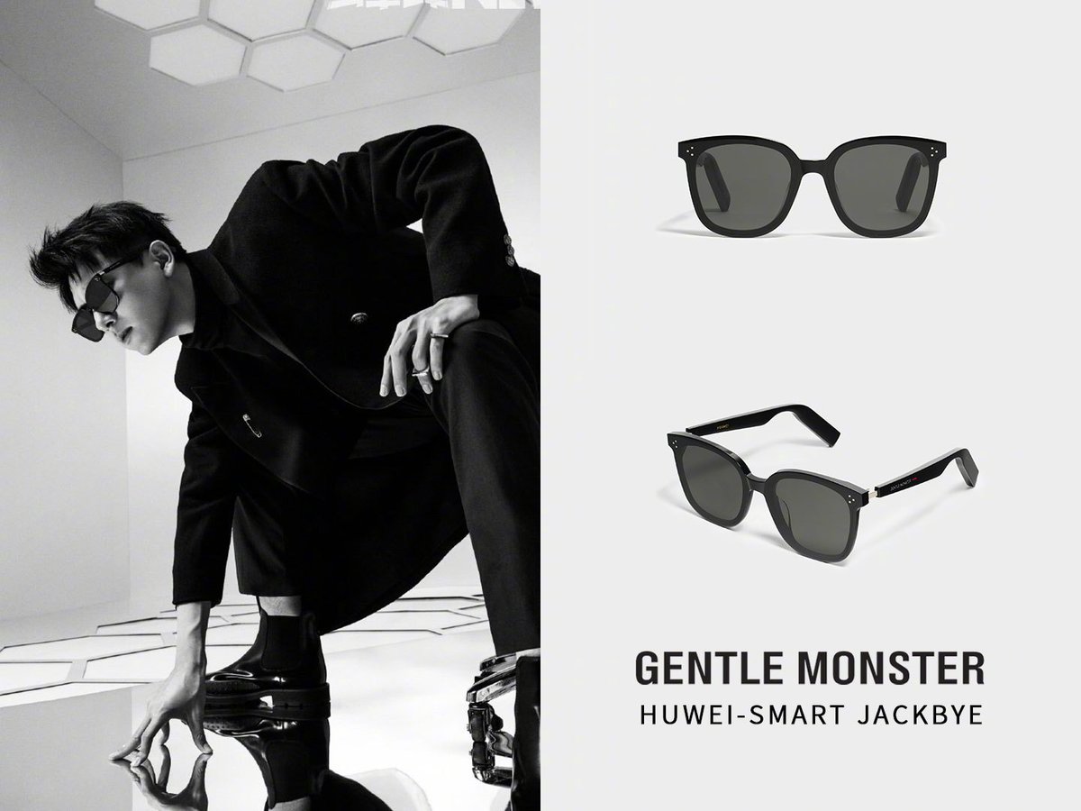lixianstuff's tweet photo. GENTLE MONSTER
Credit : gentlemonster weibo
 #LiXian #lixianstuff #gentlemonster https://t.co/VJf5cPFw5A