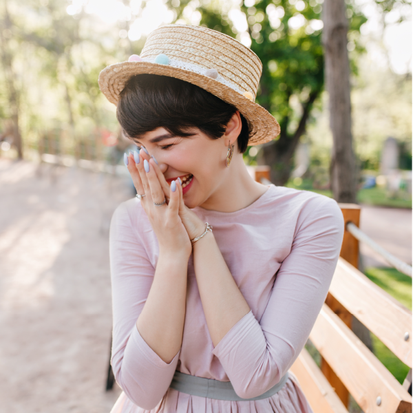NaileneUK's tweet photo. The feeling you get when you have 
a fresh new Nailene manicure on.

#Manicure #nails #nailene #nailexperts #falsenails #instantmanicure https://t.co/NLLl30HHF7