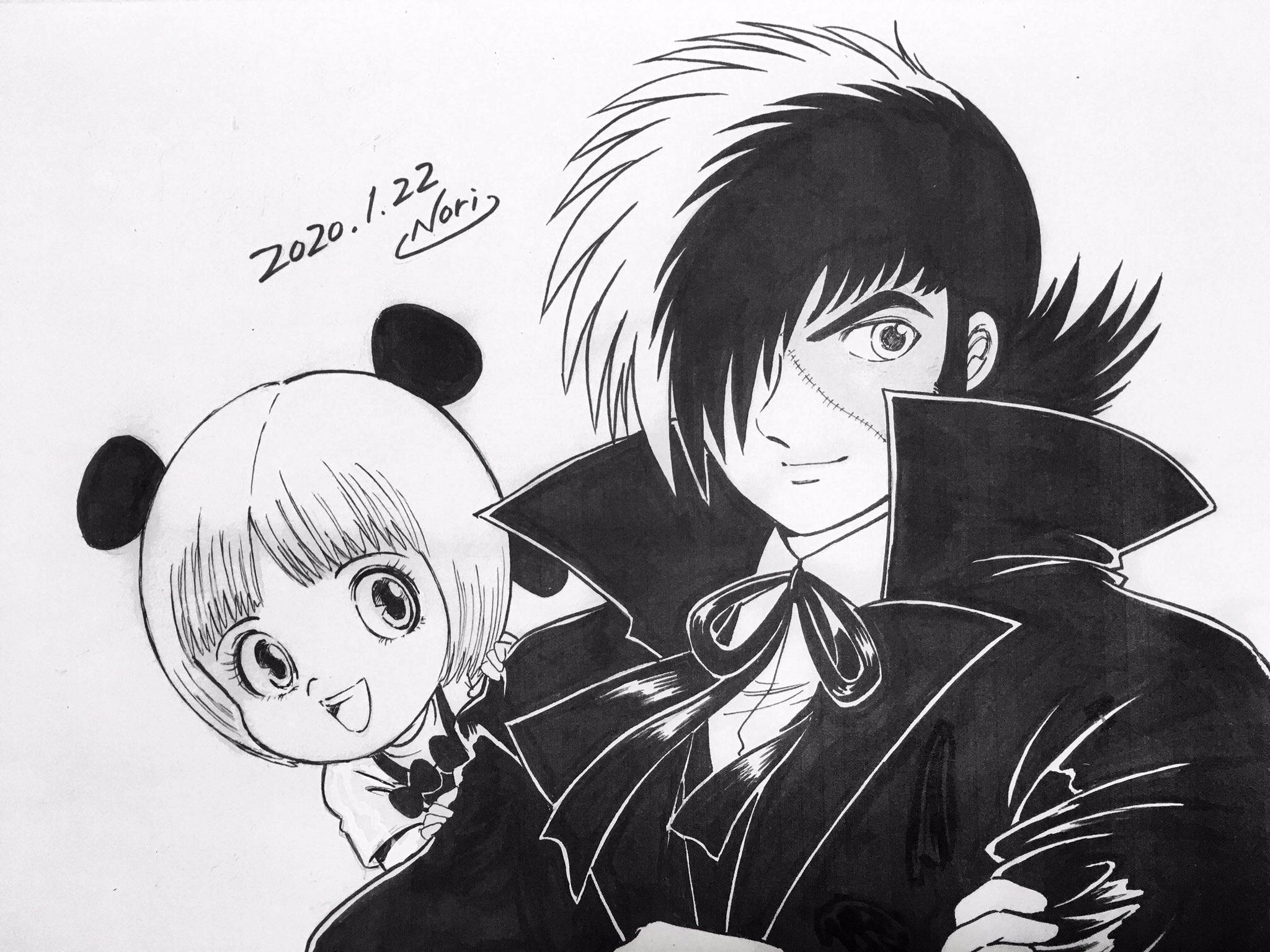 Luna 宍戸錠 さんの ご冥福をお祈り申し上げます 私の記憶の映像では 実写版 ブラックジャック は 加山雄三 さんなのですが 原作漫画での ピノコ の名ゼリフ 先生の宍戸錠 のおかげで Bj 宍戸錠さん となっております 褒めてませんね Luna 宍戸錠 さんの ご冥福をお祈り申し上げます 私の記憶の映像では 実写版 ブラックジャック は 加山雄三 さんなのですが 原作漫画での ピノコ の名ゼリフ 先生の宍戸錠 のおかげで Bj 宍戸錠さん となっております 褒めてませんね