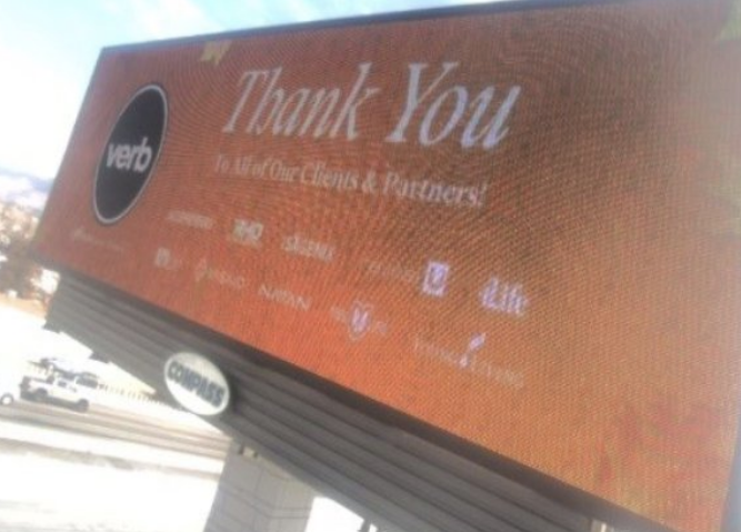 InteractiveVid2's tweet photo. $VERB #BusinessSuccess #BusinessGrowth #Martech
Thank you & Welcome to VERB's new #InteractivePlatform!
JemAdorn & DirectScale
https://t.co/qGJDMYWoMp https://t.co/PRemwAuE3Y