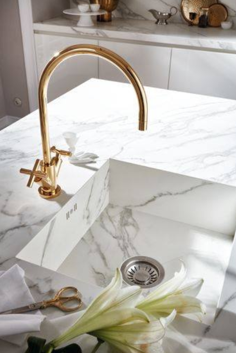 LC_KBDesigns's tweet image. Book a FREE appointment with a designer.

📞 Call 01883 714 582 today!