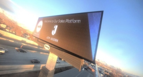InteractiveVid2's tweet photo. $VERB #BusinessSuccess #BusinessGrowth #Martech
Thank you & Welcome to VERB's new #InteractivePlatform!
JemAdorn & DirectScale
https://t.co/qGJDMYWoMp https://t.co/PRemwAuE3Y