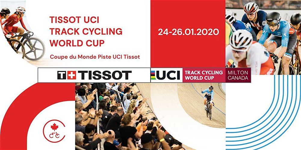 uci world cup milton