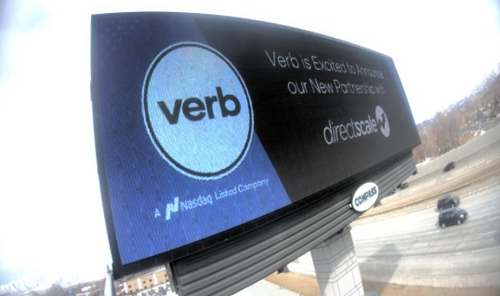 InteractiveVid2's tweet photo. $VERB #BusinessSuccess #BusinessGrowth #Martech
Thank you & Welcome to VERB's new #InteractivePlatform!
JemAdorn & DirectScale
https://t.co/qGJDMYWoMp https://t.co/PRemwAuE3Y