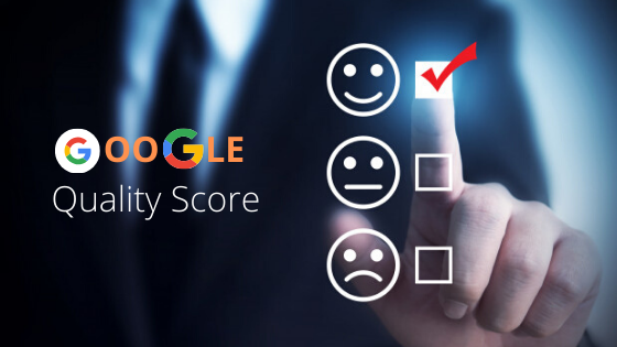 YellowFinDgtlTX's tweet photo. #GoogleQualityScore: What Is It and Why Does It Matter?https://t.co/5M7c5nMILW https://t.co/JKuImJGEcv