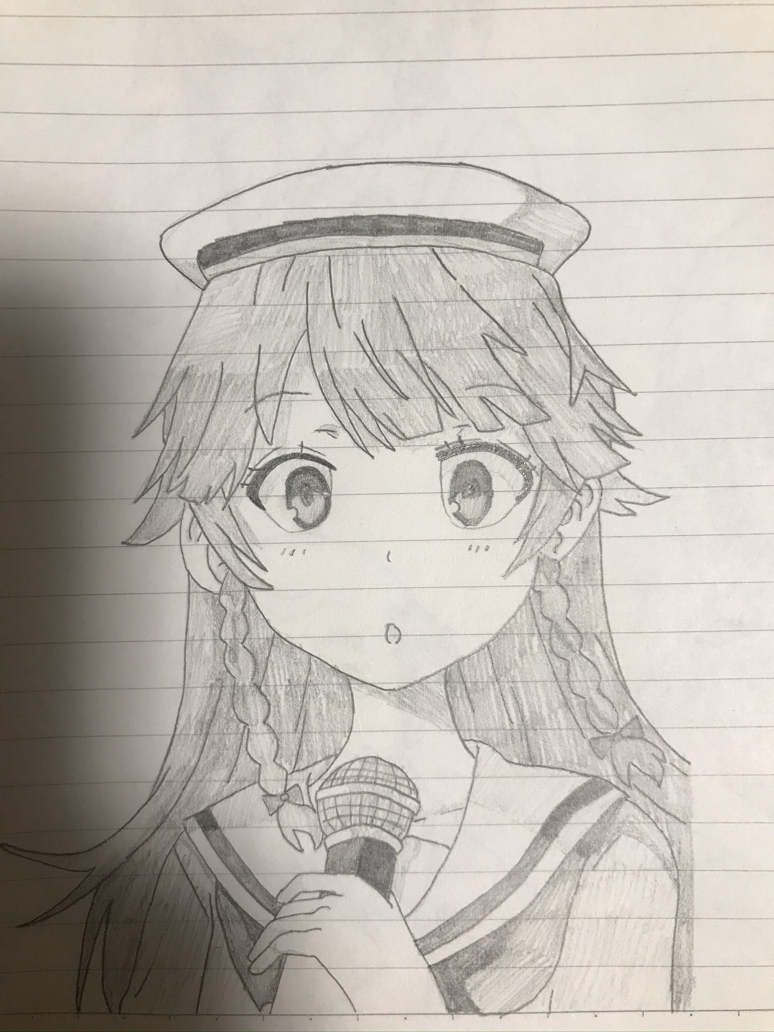 Butai Yukkuri Ar Twitter はいふりキャラソンのイラスト書いた ハイスクールフリート はいふり イラスト 納沙 幸子 のさこうこ 納沙幸子 落書き好きさんと繋がりたい 落書き Butai Yukkuri Ar Twitter はいふりキャラソンのイラスト書いた ハイスクールフリート はいふり イラスト 納沙 幸子 のさこうこ 納沙幸子 落書き好きさんと繋がりたい 落書き