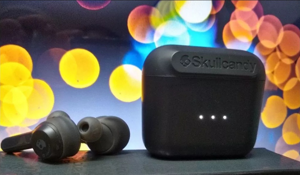 _TodayTech's tweet image. 6 wireless earbuds you can buy under Rs 10,000 in India
bit.ly/2Ri06F4
#technology #tech #wirelessearbuds #earbuds #futuretech #cheapgadgets #gadgets #india #wirelesstechnology #audiodevice #futuretechnology #onlineshopping