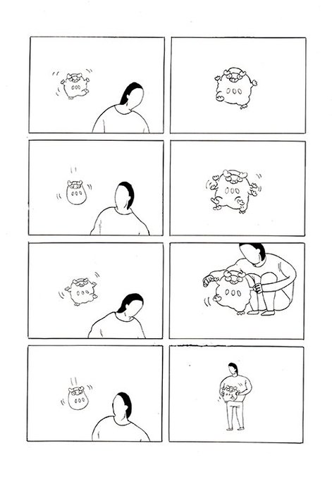 ポケモンと生活 を含むマンガ一覧 古い順 2ページ ツイコミ 仮 ポケモンと生活 を含むマンガ一覧 古い順 2ページ ツイコミ 仮