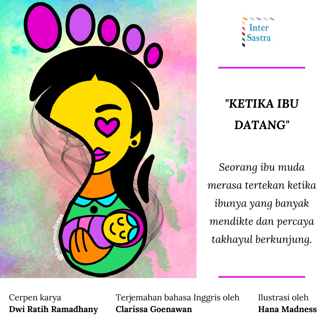 She read was reading when mother came. She read was reading when mother came