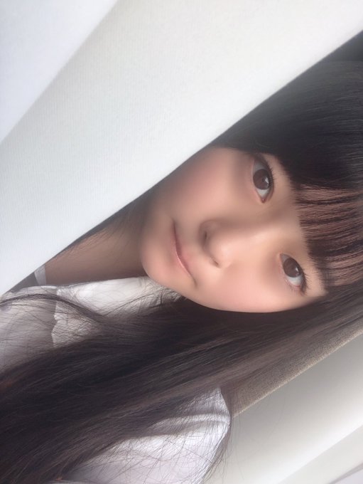 Twitterのコスプレ画像2