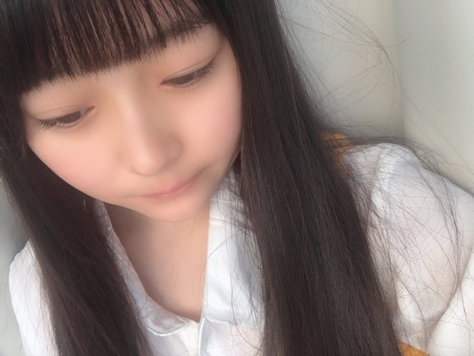 Twitterのコスプレ画像4