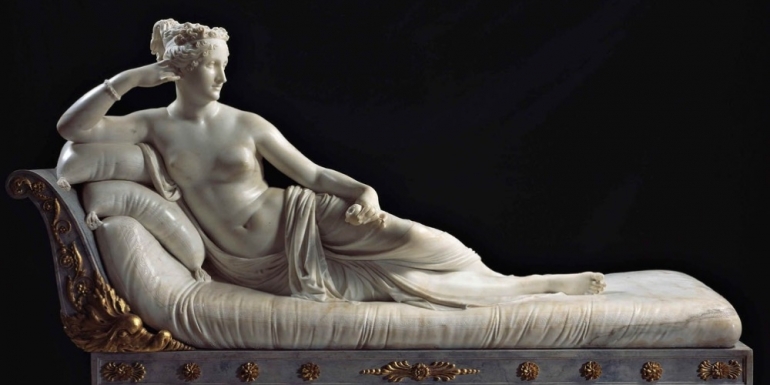 Sted Museum Vianen tweet media