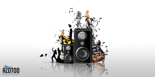 Op zondag 15 maart kraken we onze hersens op de 15de, en dus een XXL-editie, PopQuiz@theTod. Het is ook de laatste die de mannen achter deze briljante popquiz organiseren, dus mis hem niet! bit.ly/200315PQ #muziek #kennis