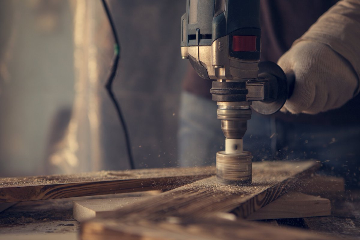 Diamondandtools's tweet photo. Gatzaag Bi metaal leverbaar in verschillende maten #gereedschap
https://t.co/f7wUkrThtz https://t.co/AE7nwUj58t