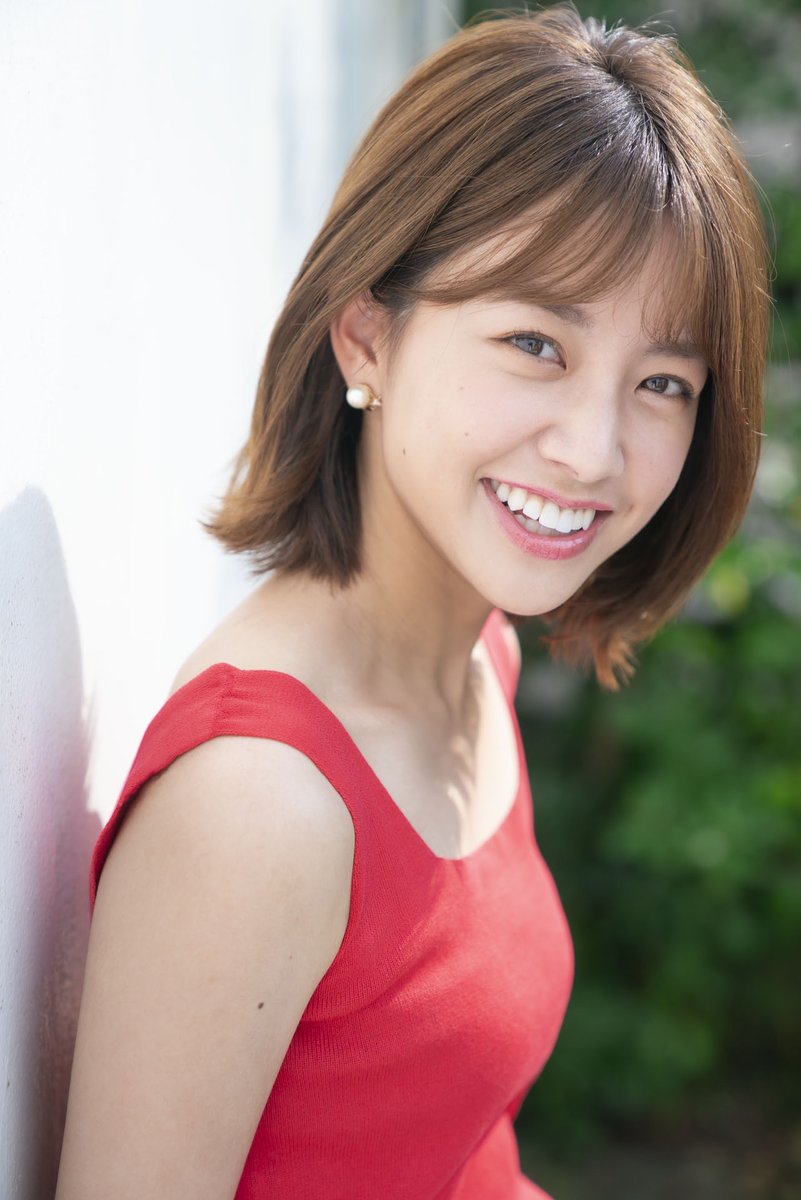 いーぐら 公式 Kindle写真集情報を毎日お届け 本日発売 原色美人キャスター大図鑑 から フリーアナウンサー 中川絵美里 さんのアザーカットを使用し構成した 撮り下ろしデジタル写真集 中川絵美里 デジタル原色美女図鑑 中川絵美里