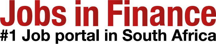 Finance Director Jobs South Africa / Ngo Recruitment Finance Manager