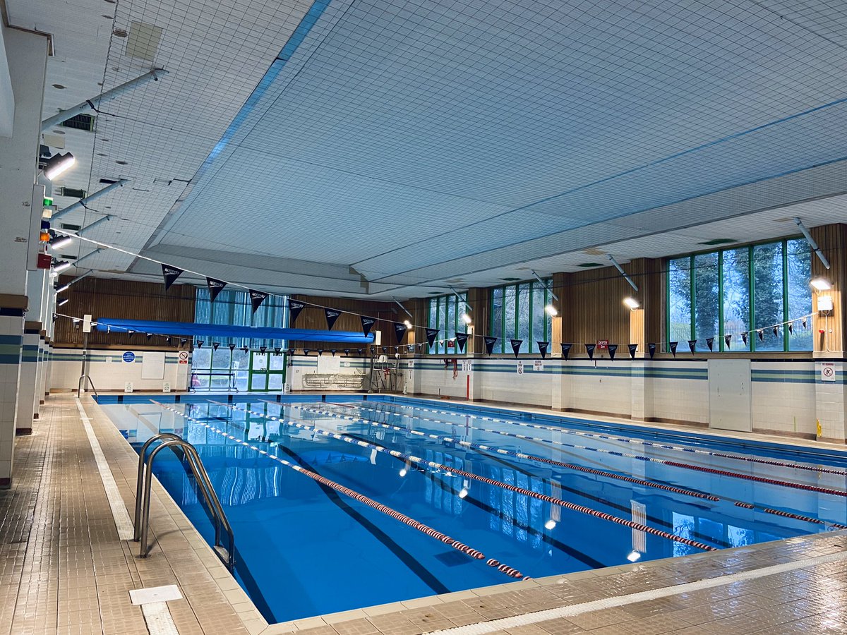MidCornwall_SN's tweet photo. Congratulations to @Carclaze and @charlestownaces who will represent St Austell at the next tier of @YourSchoolGames Swimming! #MidCornwall #SchoolSport @ChuffyCSG https://t.co/AJRYQUhHuE