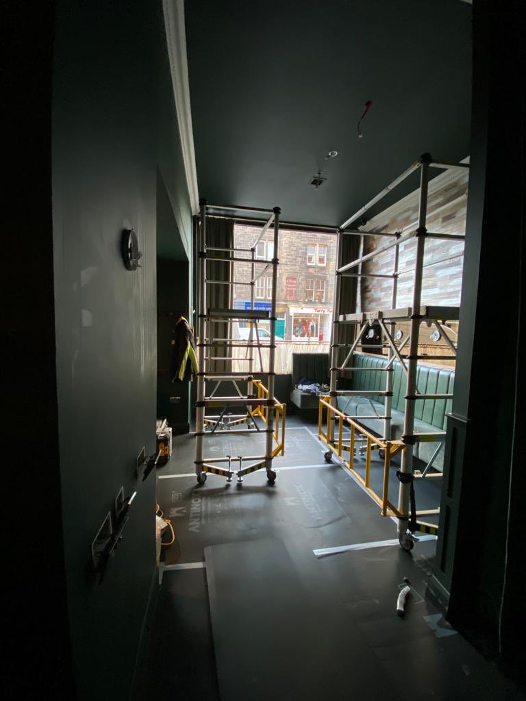 Tom Kitchin tweet media