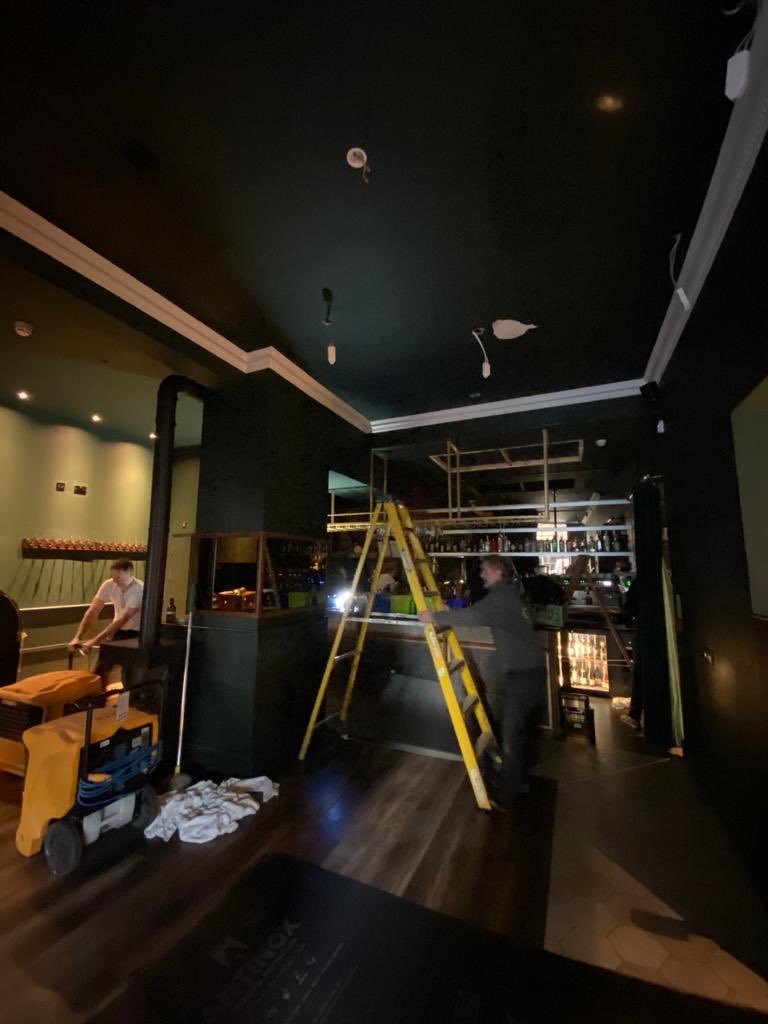 Tom Kitchin tweet media