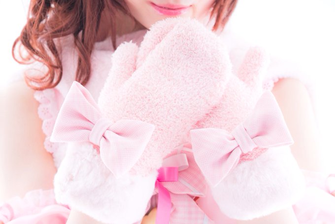 Twitterのコスプレ画像52