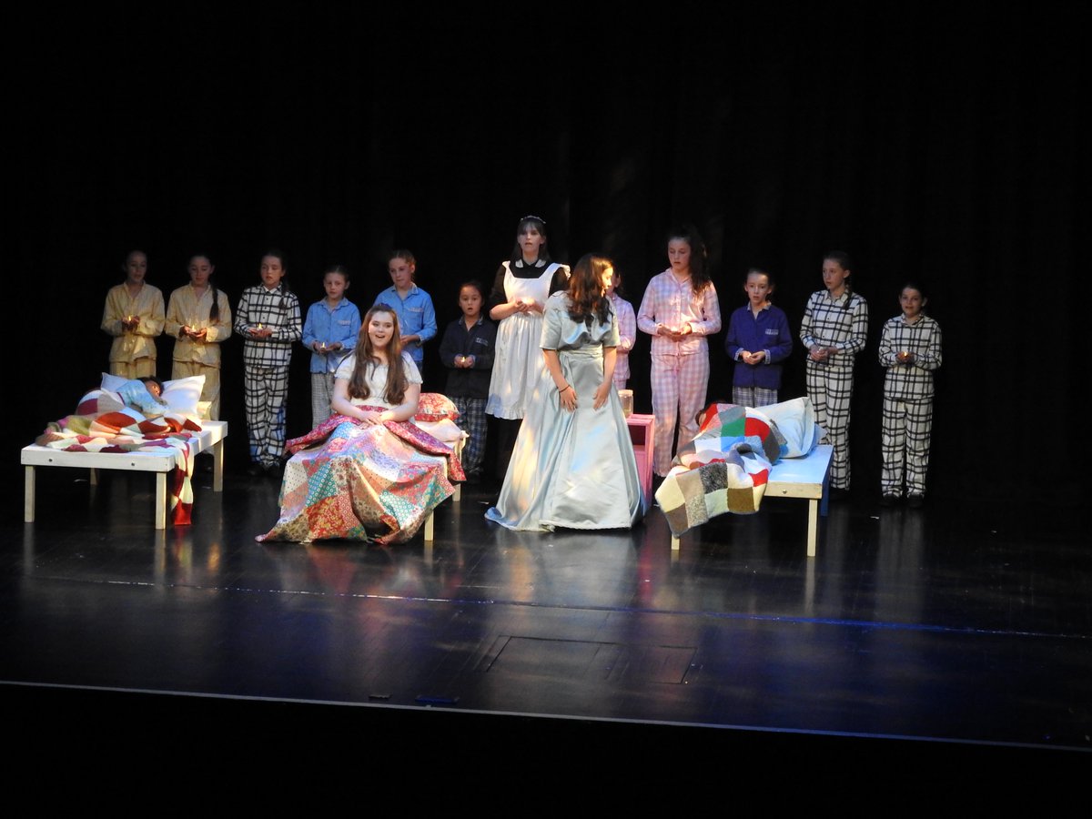 Rare Productions (@rareuk) on Twitter photo Enjoy the magic of Neverland in PETER PAN at <a href="/lighthousekett/">Lighthouse Theatre</a>
Show week 6th - 8th February 2020
Book your tickets now… lighthousetheatre.co.uk/event/peter-pa… Enjoy the magic of Neverland in PETER PAN at <a href="/lighthousekett/">Lighthouse Theatre</a>
Show week 6th - 8th February 2020
Book your tickets now… lighthousetheatre.co.uk/event/peter-pa…