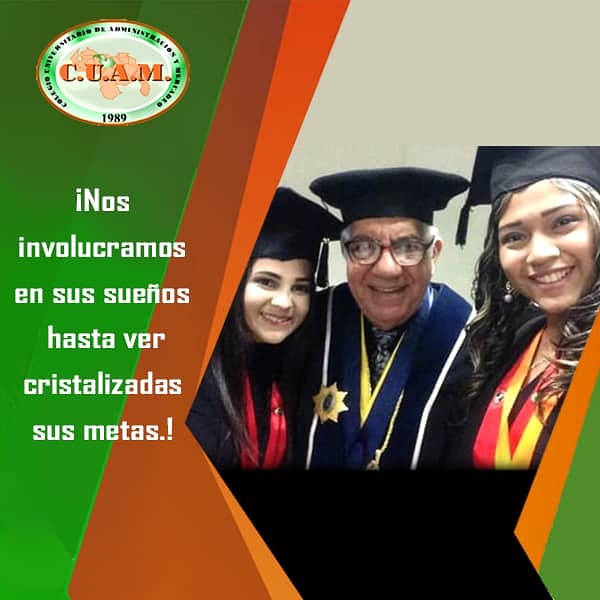 CuamSanFelipe's tweet photo. Haz tus sueños realidad, ven al CUAM. ¡Inscripciones Abiertas!
_
#Cuam #SanFelipe #Yaracuy #TalentoCuam #FamiliaCuamense https://t.co/8e0S14QAAR