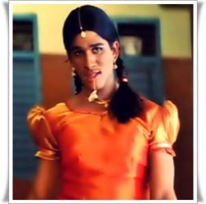 killaddi's tweet photo. @IamVMKP Fuckooff look at ur heros 
They looks like bathroom cleaners in our kannada industry
Doddu gaandu industry nimdu soole makla😂😂
#TeluguJokers #teluguboothukathalu #Kannada 
#kannadiga #UnrivalledTamilHeroes https://t.co/ao0HEcppjg