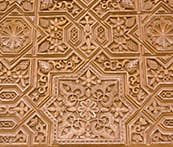 mannasofttech's tweet photo. I just solved the puzzle with 154 pieces without rotation in Puzzle HD: Travel app https://t.co/xf2ySZR1nJ #PuzzlePlus https://t.co/V5CbWLFm1t