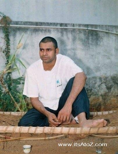killaddi's tweet photo. @Kiranku34397841 Chakka pawan gandu😂 https://t.co/V2nGVUghh3