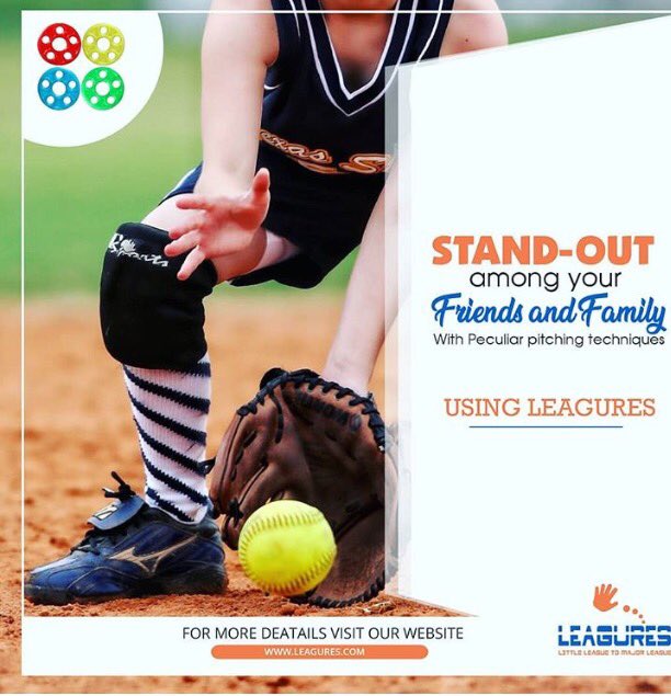 handiisolutions's tweet image. Coaches and Players @Oh_tooly3 @tarynemowatt get your free set of Leagures to try out with the Little Leagures and seasoned Pro’s
Just DM me.