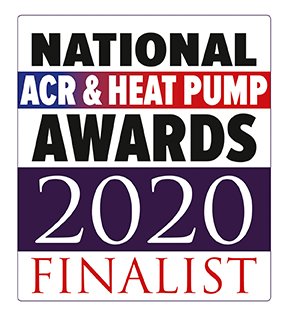 clade_es's tweet photo. We look forward to attending the ACR &amp; Heat Pump awards in Manchester tomorrow evening and are proud to be a finalist in three categories.
Good luck to all of the finalists, we hope you have a great evening.😀 https://t.co/dcuELAlYNE