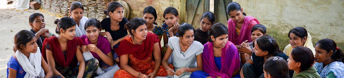 FollowCSRC's tweet image. The Civil Society Research Collective now has its own website, offering you a range of resources. Good for those seeking to understand and acknowledge the roles of Southern CSOs in collaborations. See civil-society-research-collective.org

#strengtheningcivilsociety #NGOs #Shiftthepower