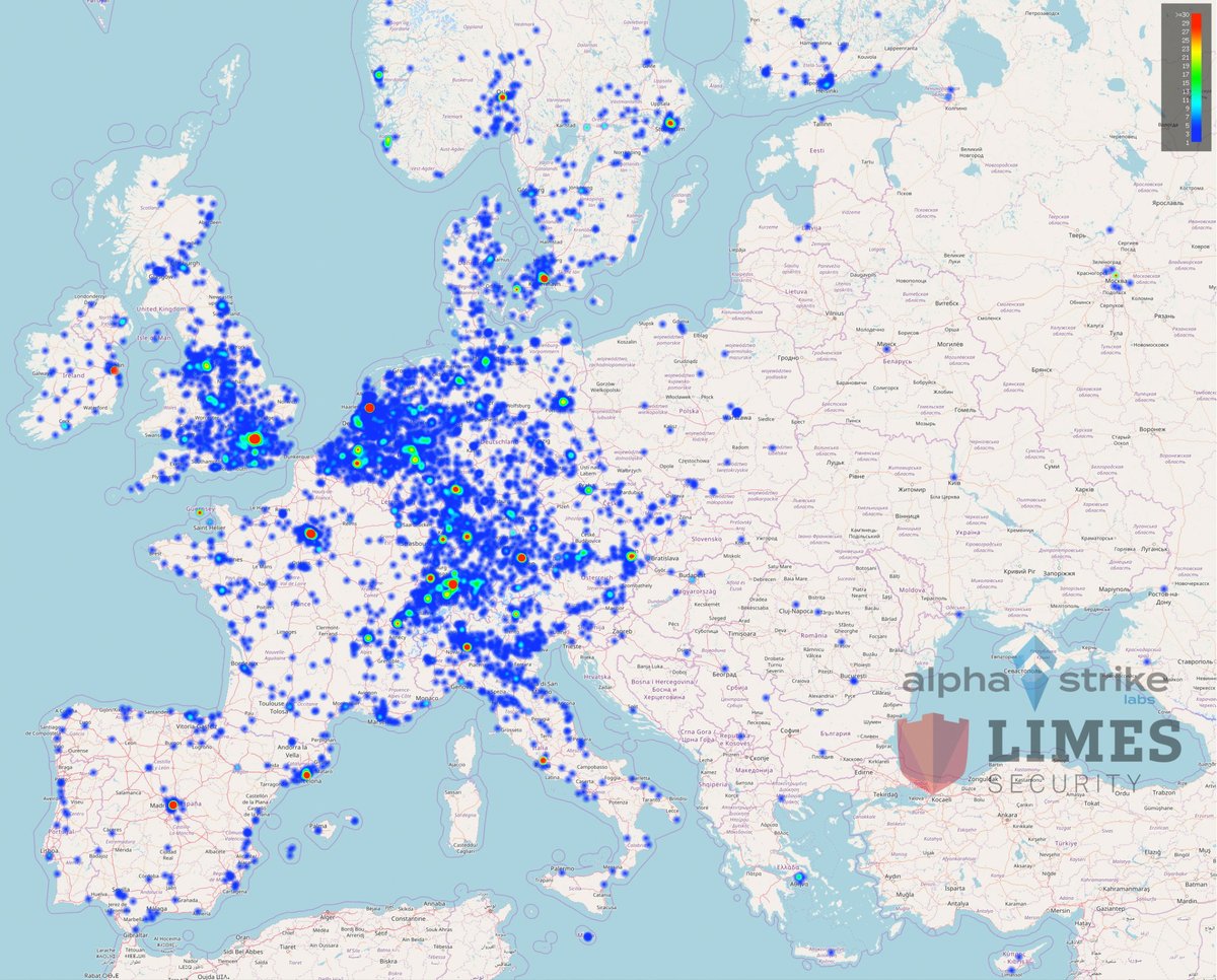 limessecurity tweet media