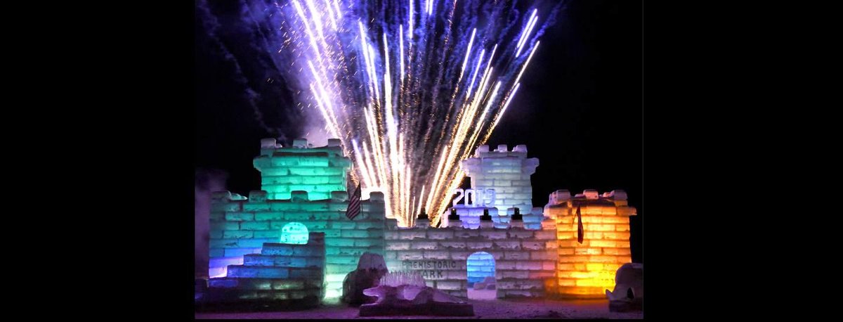 Break the #winter chill at the #SaranacLake #WinterCarnival January 31 through February 9
ow.ly/QnJh50xHwlR ow.ly/IMwO50xHwlS

#lakeplacid2020 #stayinlakeplacid #carnival #nystate #upstateny #lakeplacidskiing #lakeplacidskiresort #lakeplacidbnb #lakeplacidrentals #adk