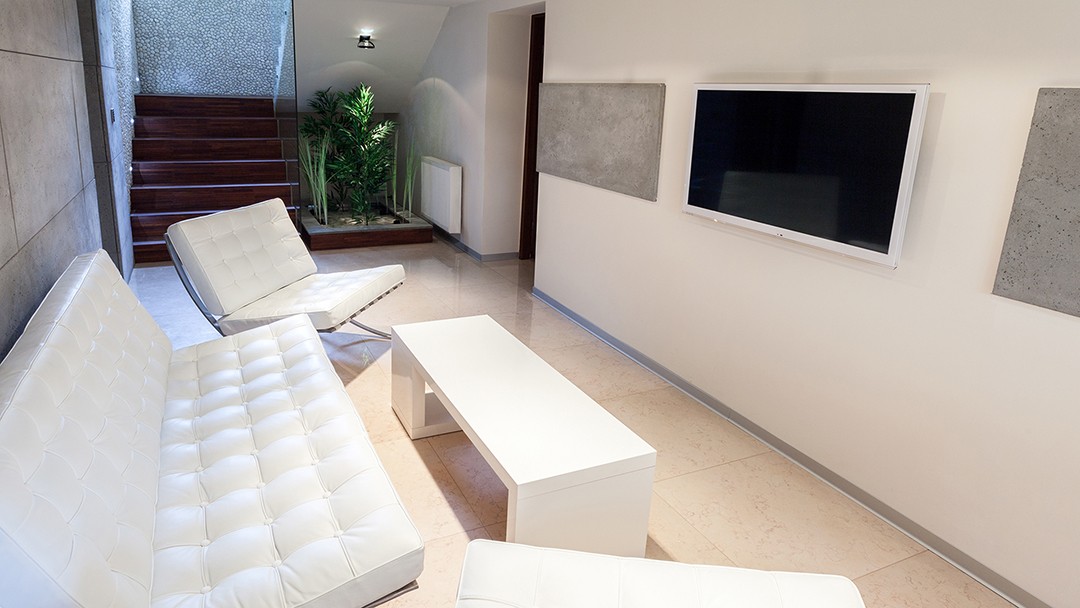 unitedgilsonite's tweet photo. Maximize your space with #DRYLOK.
For more information visit https://t.co/cKxP14KP1i
#drylok #drylokit #unitedgilsonitelaboratories #waterproofer #extreme #mancave #homedecor #homebeautiful #basement #goals #diy #hgtv #discovery https://t.co/9Tw7F12HKr