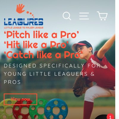 handiisolutions's tweet image. #NewProfilePic