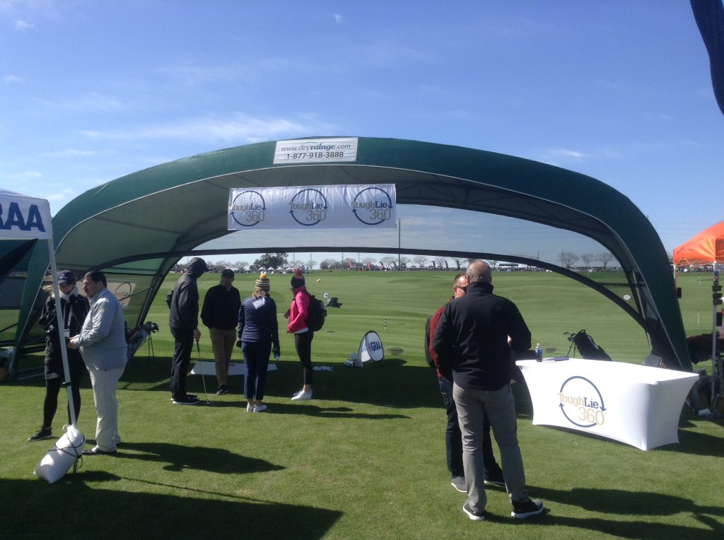 Dryrainge tweet media