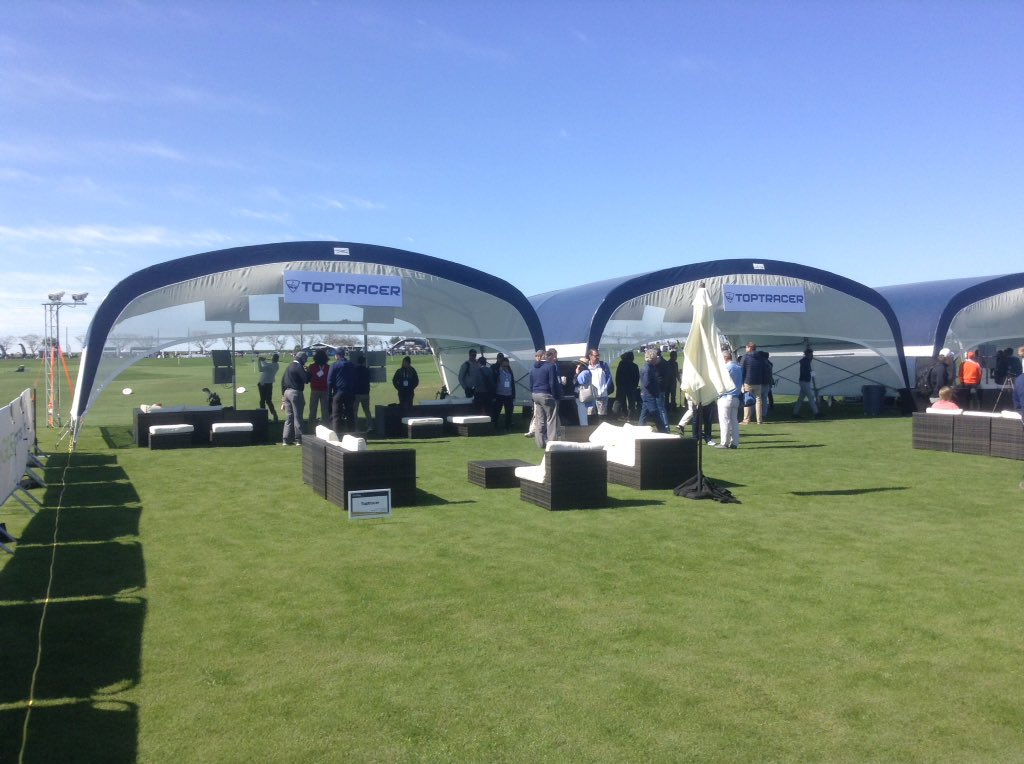 Dryrainge tweet media