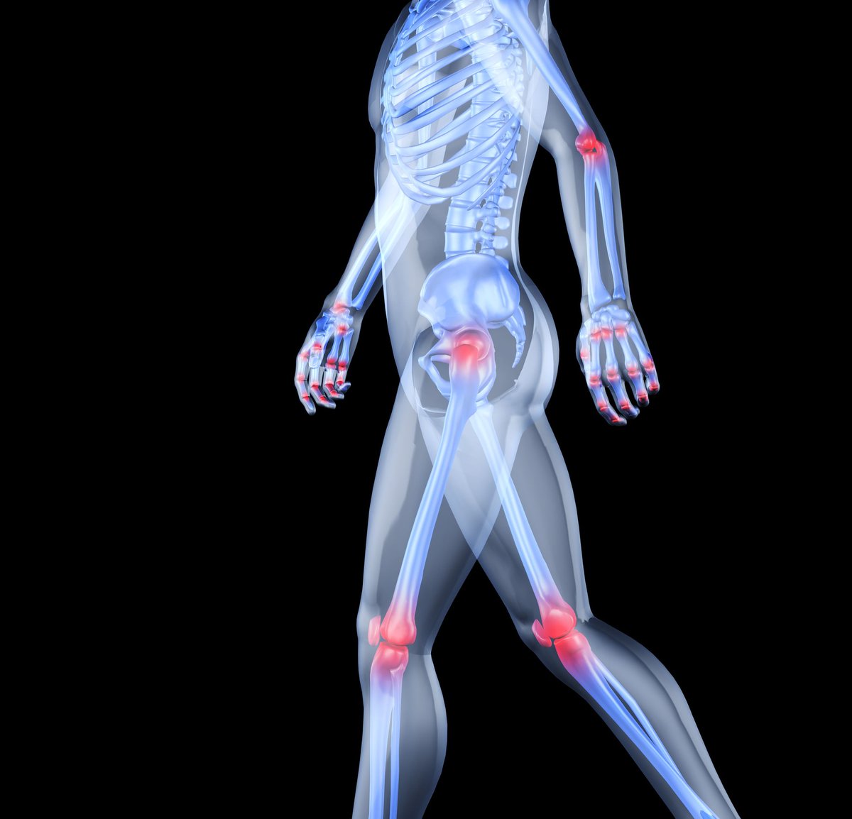 Photo copyright 123rf.com