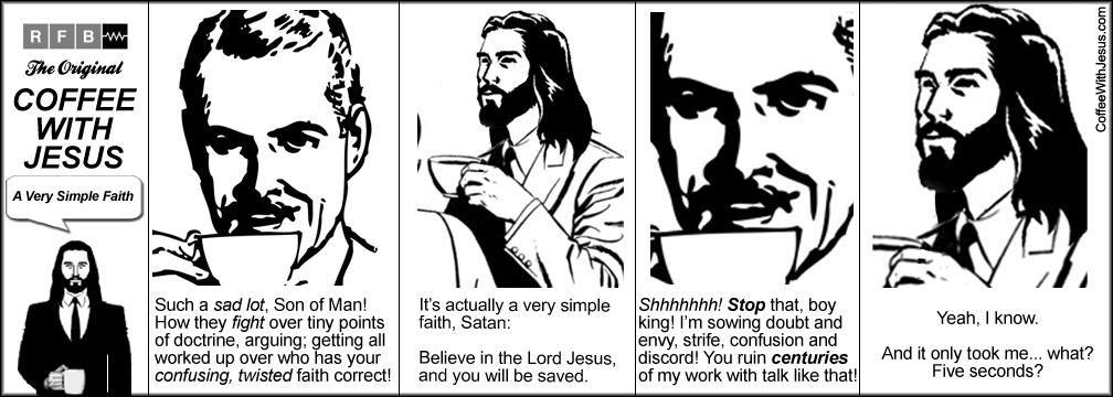 SteveHortman's tweet photo. Simple Faith.... https://t.co/ogII5m8OPv