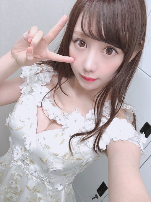 Twitterのコスプレ画像47